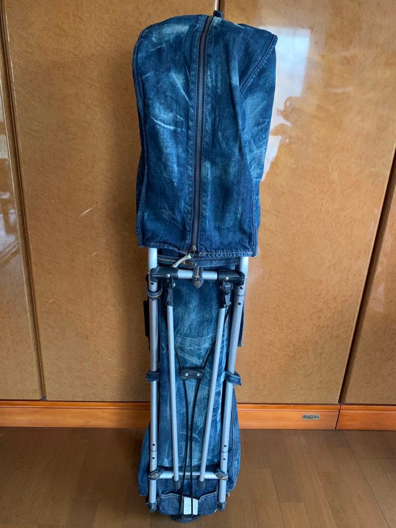 Mizuno ミズノ フレームウォーカー 241co.