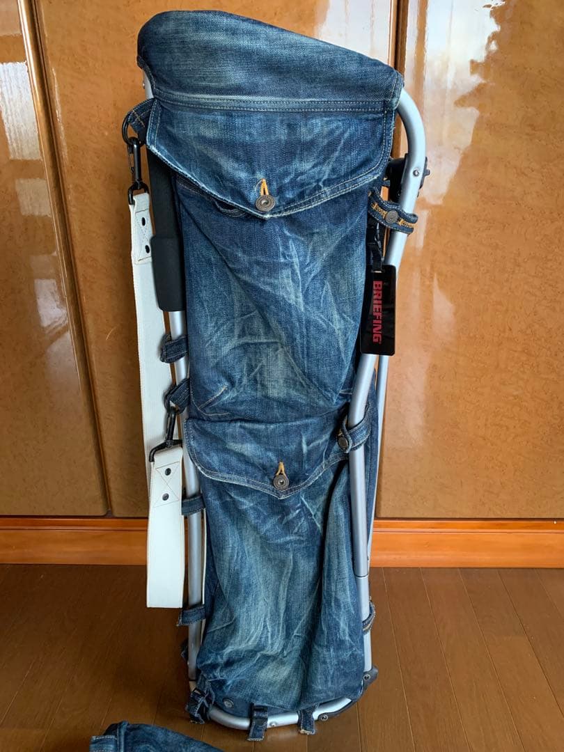 Mizuno ミズノ フレームウォーカー 241co.