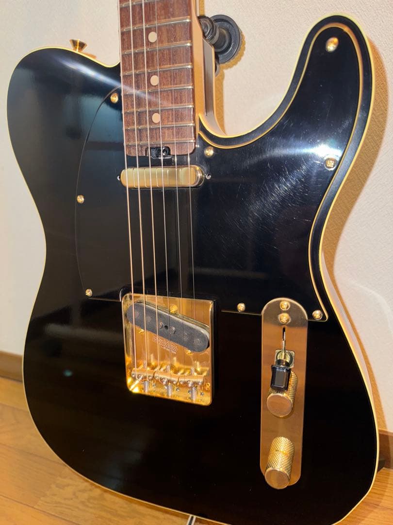 ギター g7 Special g7-CTL/R Player S Custom GG