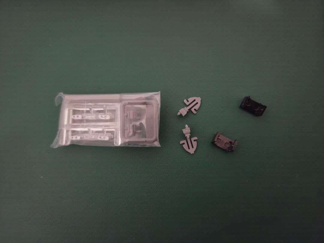 KATO 10-1749 313系8000番台(東海道本線) 3両セット