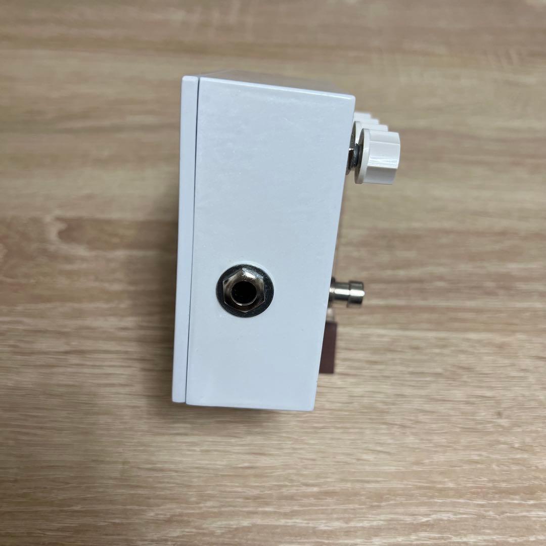 ［美品レア］Sunfish Audio / Lycoris