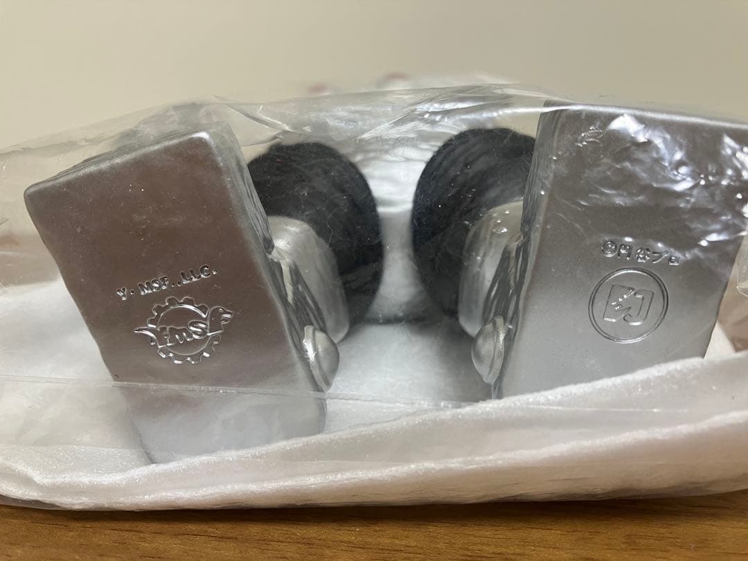 Y・MSFウルトラソフビシリーズ ロボット怪獣ガメロット 新品 未開封