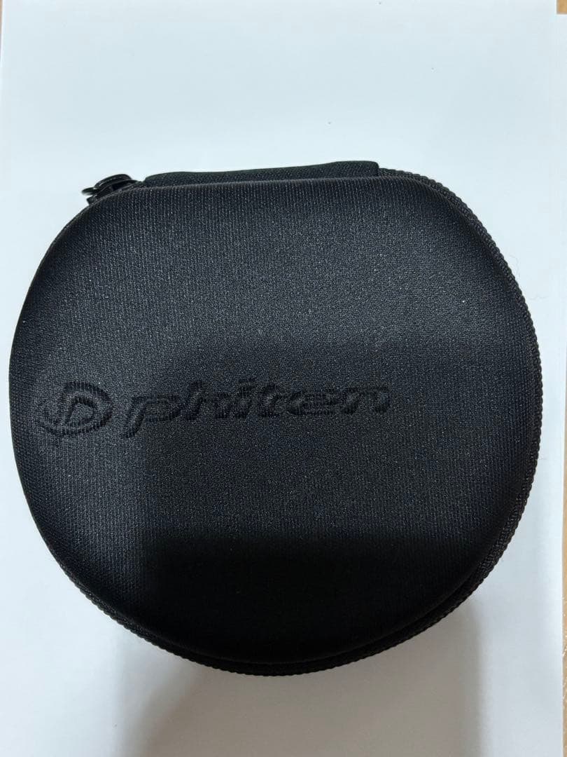 羽生結弦　ファイテン　RAKUWAネック　ウイングス