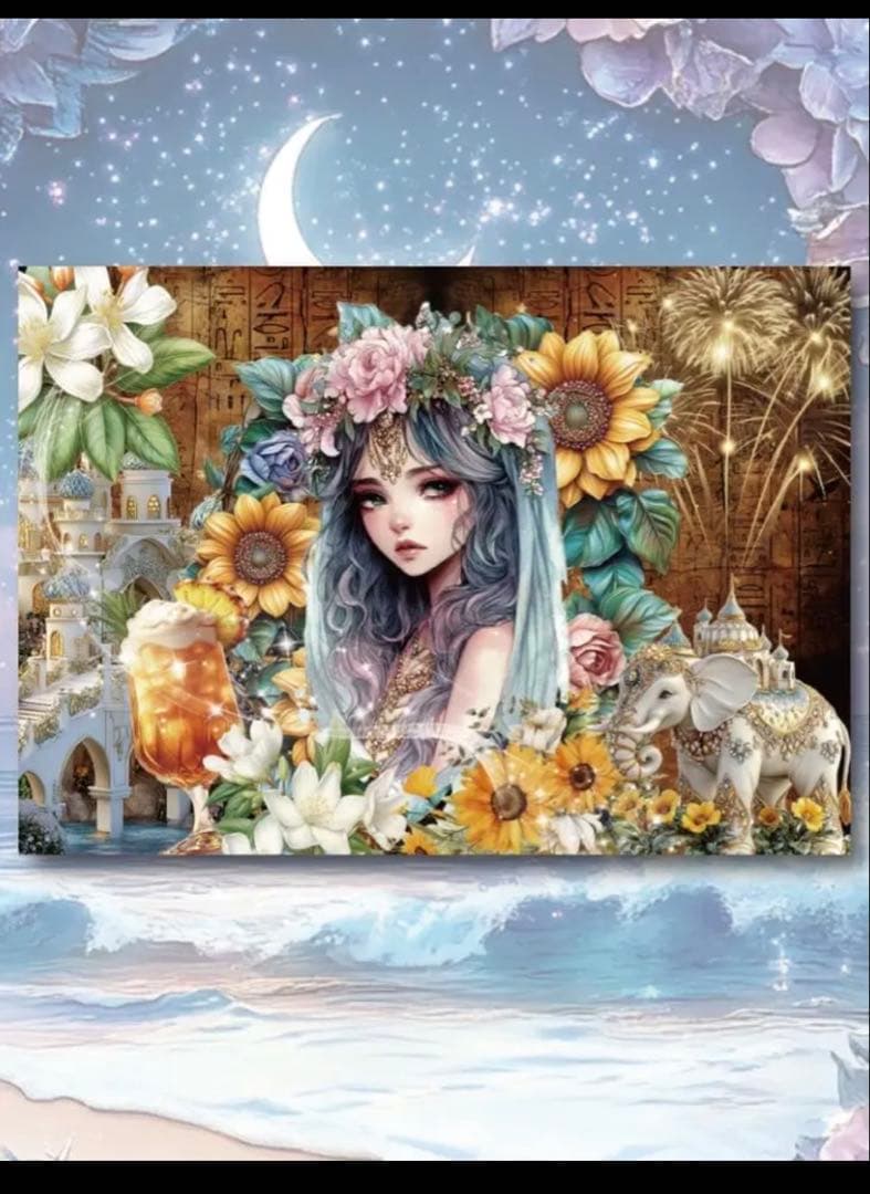 ❤️sun様ご確認よう❤️