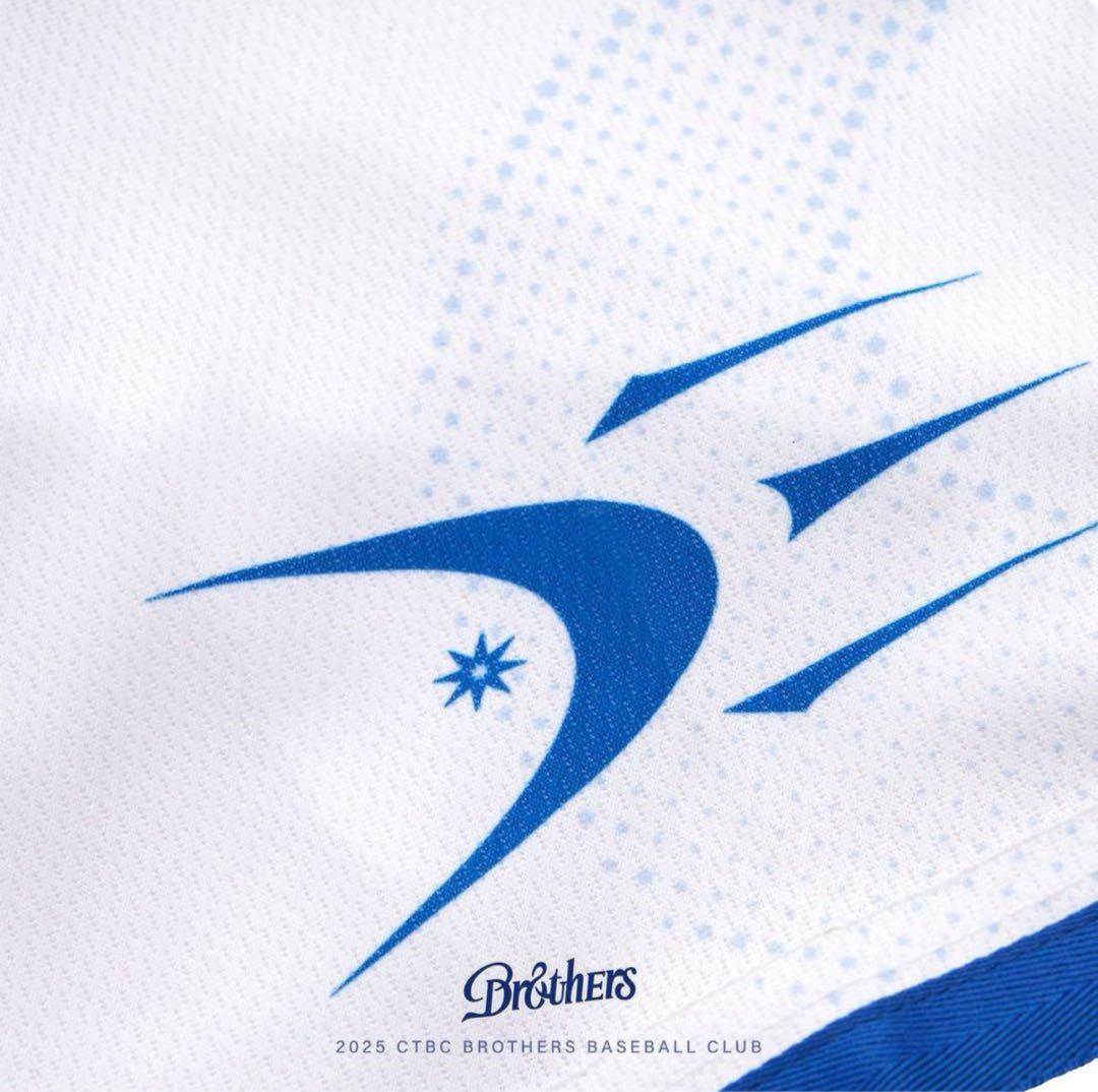 Super Junior D&E 台湾限定 野球ユニフォーム トレカ付き