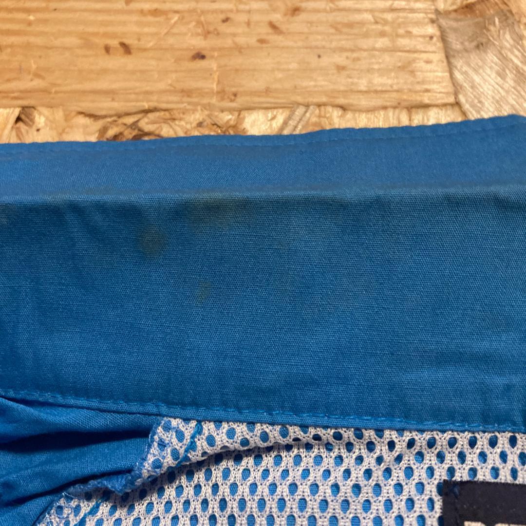 B 非売品マイケルジャクソン 87 JAPAN TOUR STAFF ジャンパー