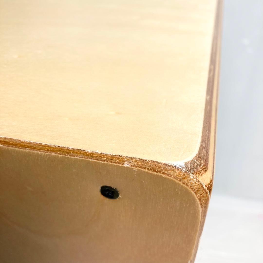 ARCO アルコ カホン パーカッション