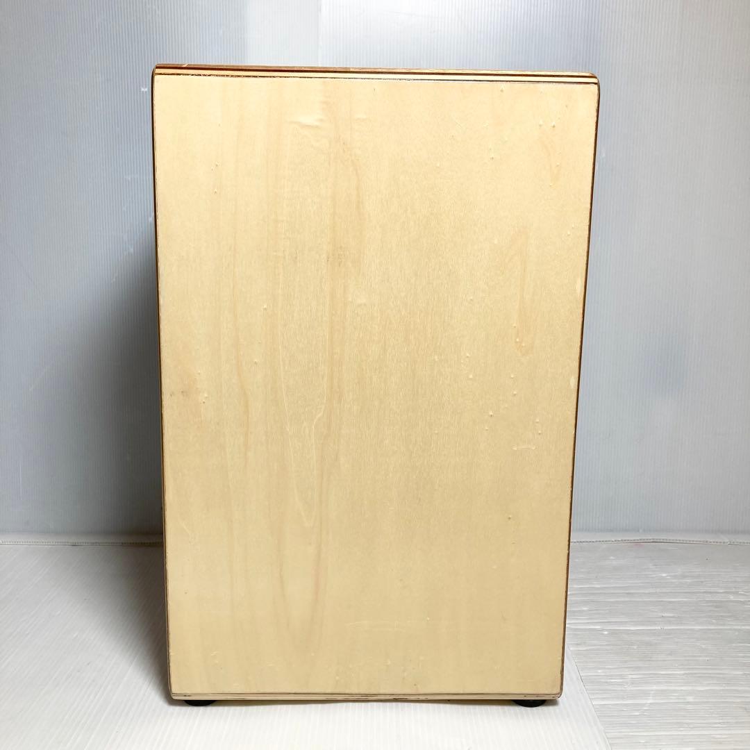 ARCO アルコ カホン パーカッション