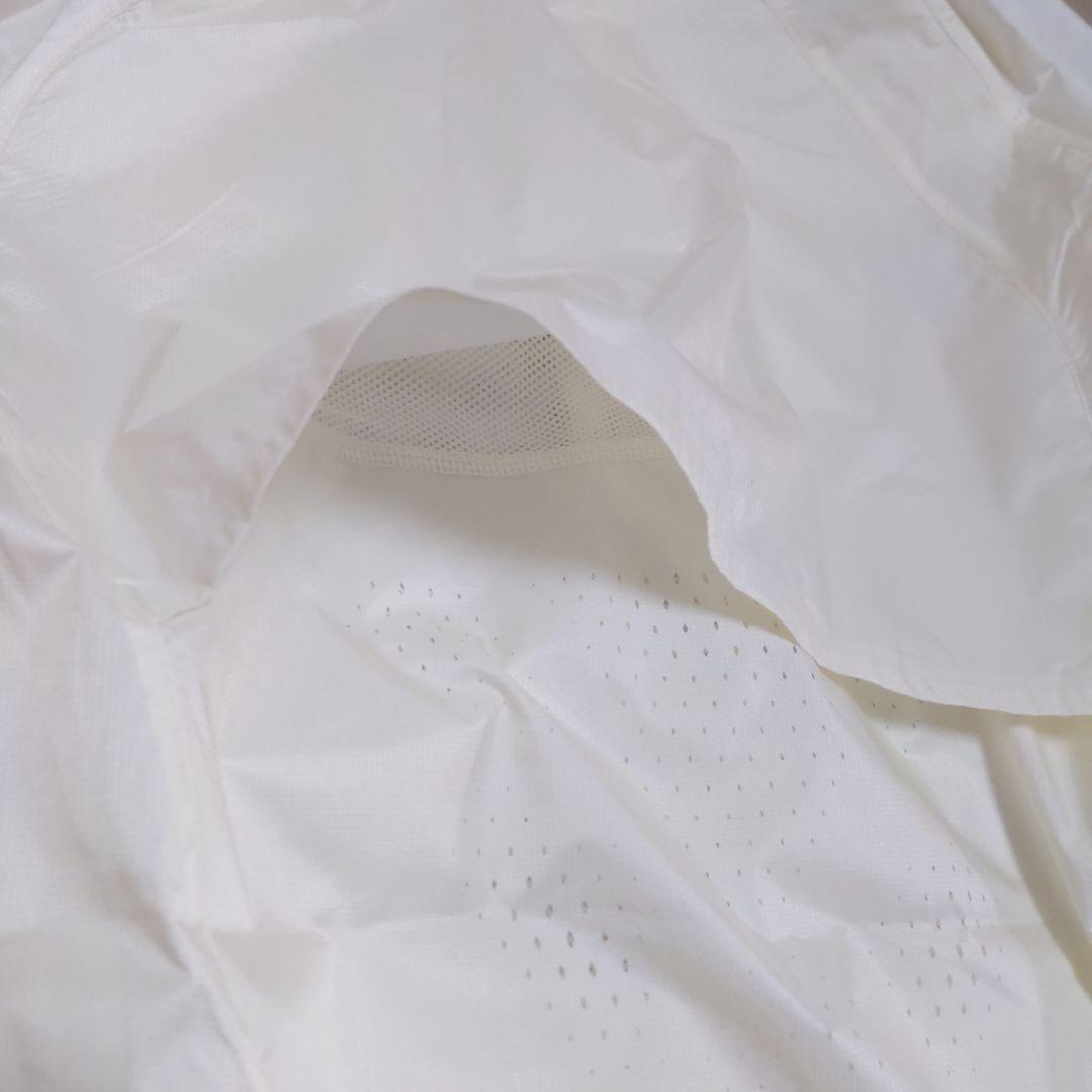 値下げ【新品レア】ナイキ×ドレイク NOCTA GOLF トラックジャケット М