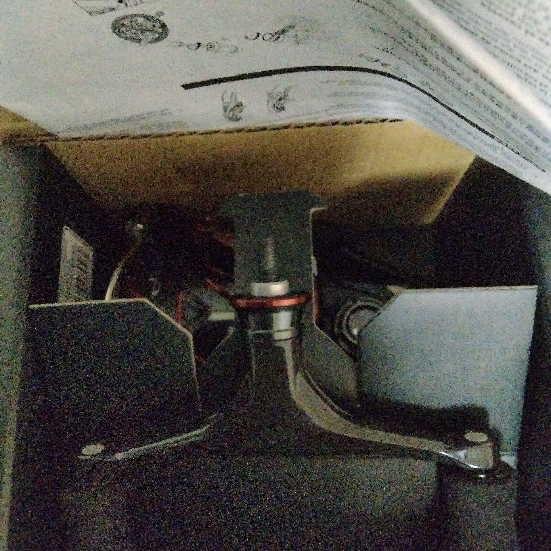 シマノ　セフィアXR C3000SDHHG 048943 在庫処分定価50％オフ