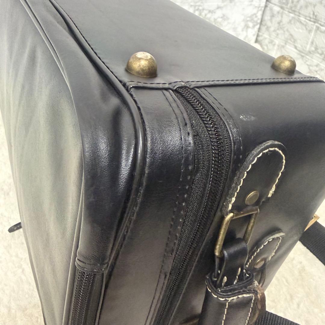 YAMAHA ヤマハTRC-801E トランペット ダブルケース　3way