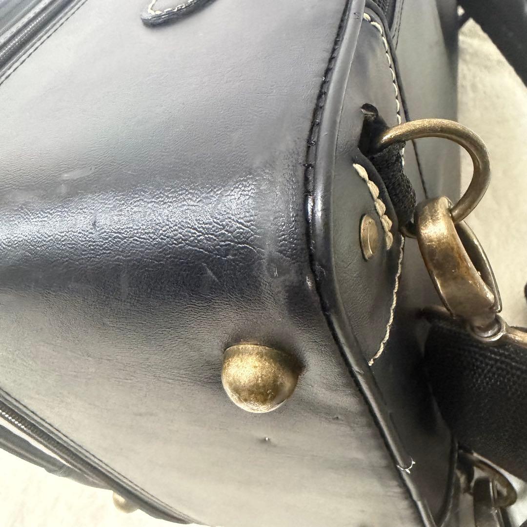 YAMAHA ヤマハTRC-801E トランペット ダブルケース　3way