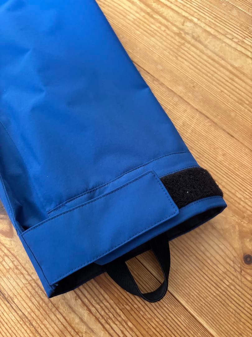 The North Face RTGジャケット