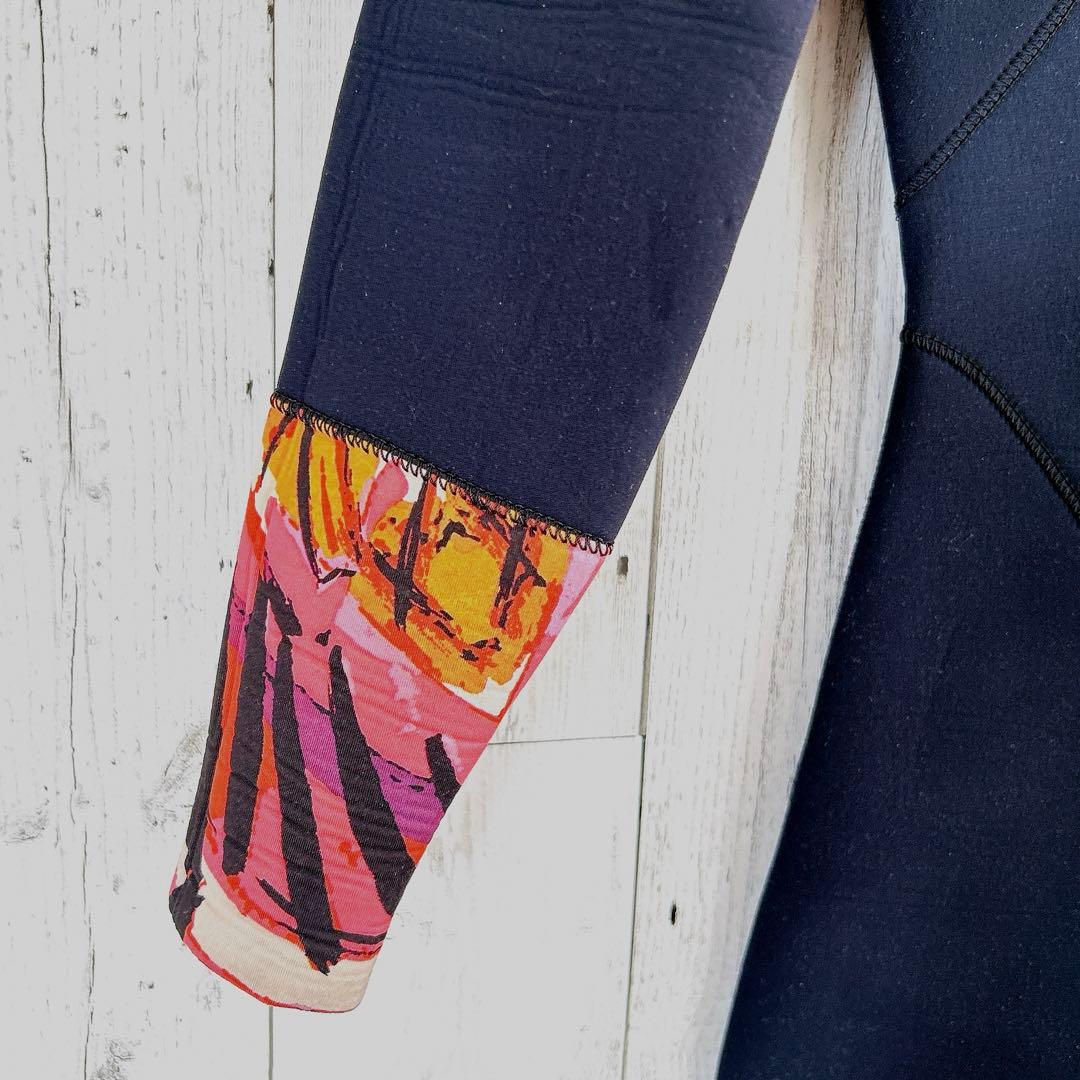 タイムセール Billabong フルスーツ ウェットスーツ ビラボン ジャージ