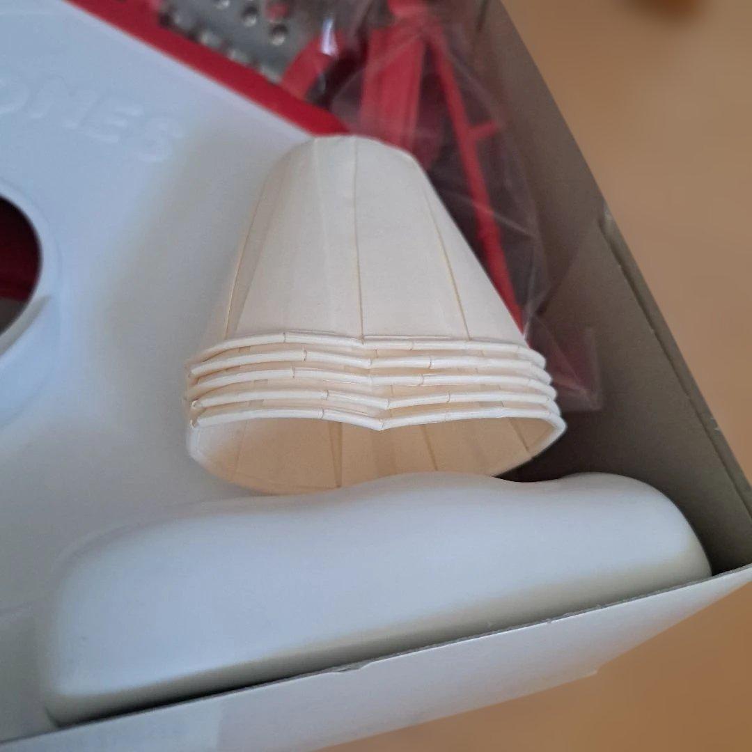 スヌーピー 　スノーマシーン　ヴィンテージスヌーピー　おもちゃ