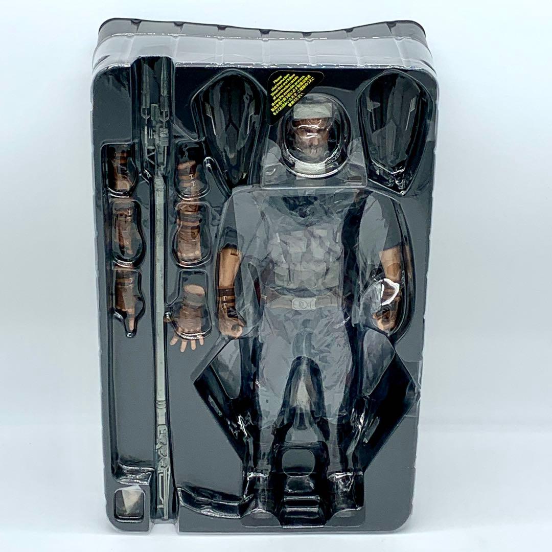 ホットトイズ　アベンジャーズ　インフィニティ・ウォー　キャプテン・アメリカ