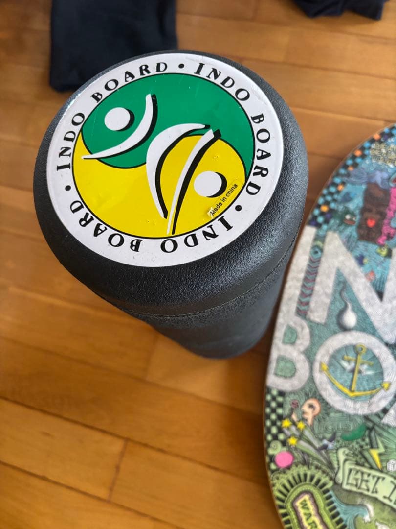 専用　インドゥボードINDO BOARD