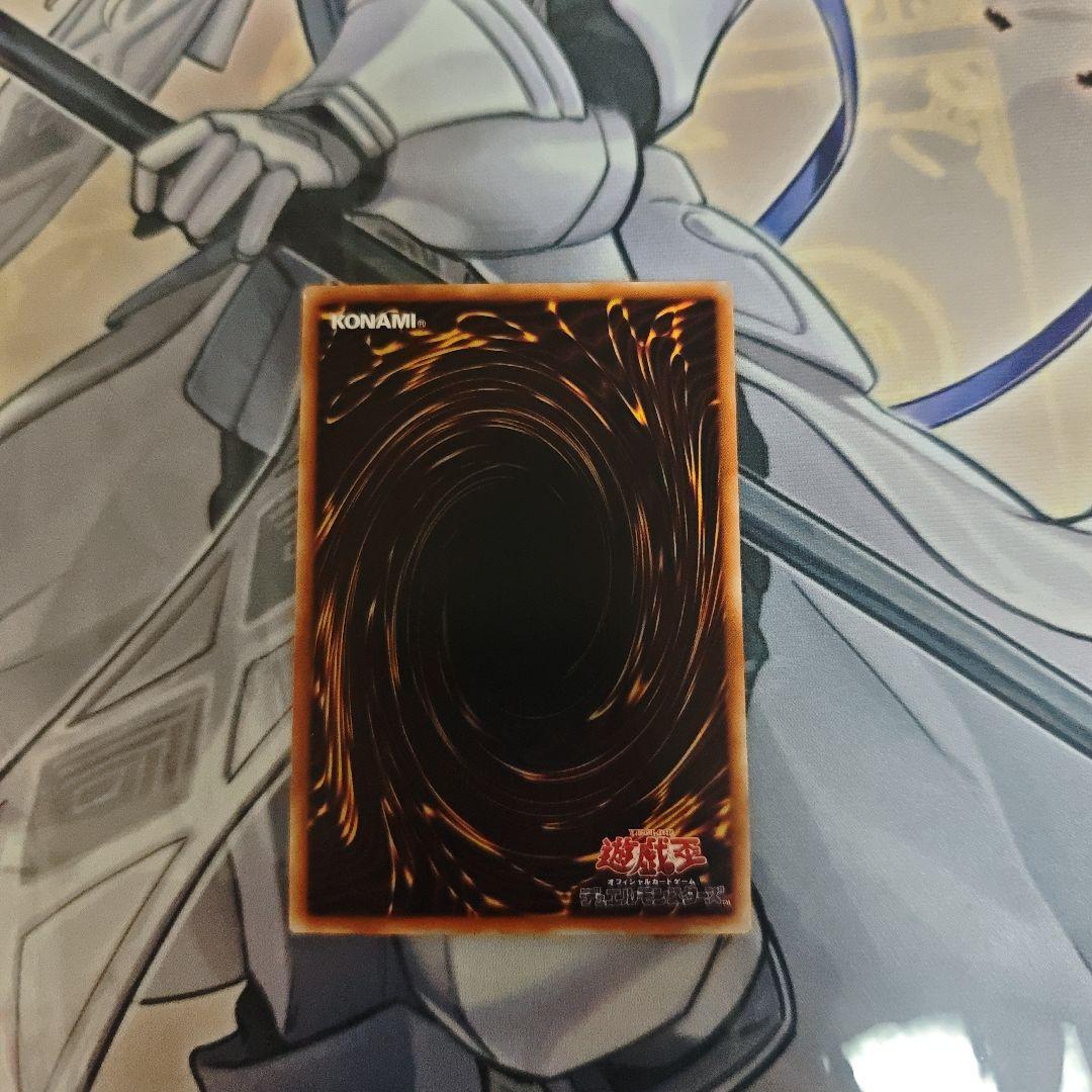 アジア版 エクソシスターズ・マニフィカ プリシク