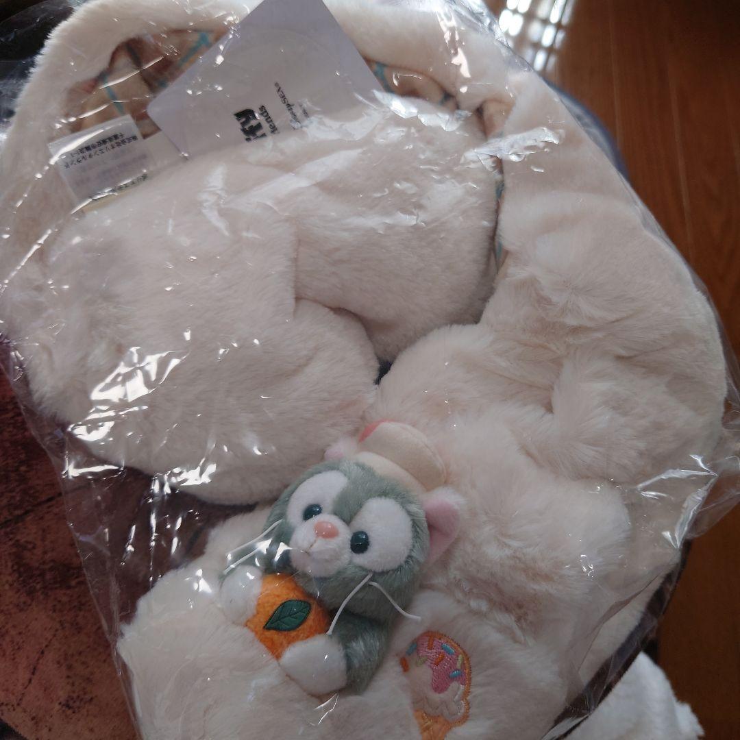 ジェラトーニ　まとめ売り