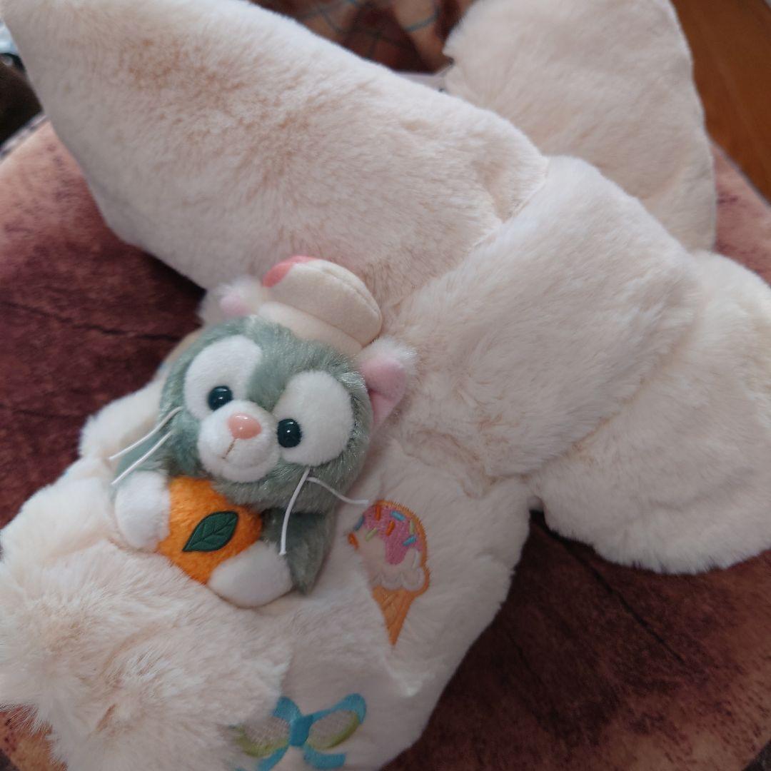 ジェラトーニ　まとめ売り