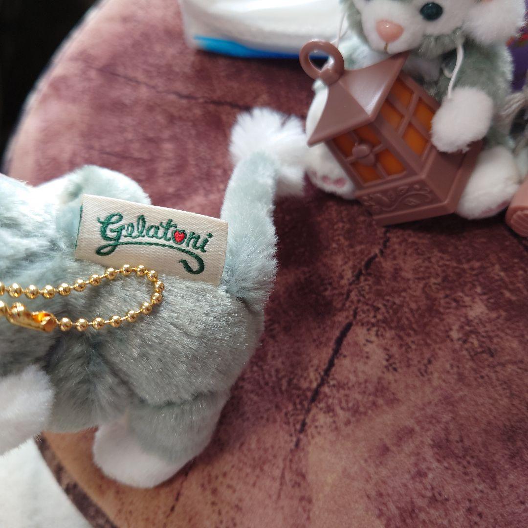 ジェラトーニ　まとめ売り