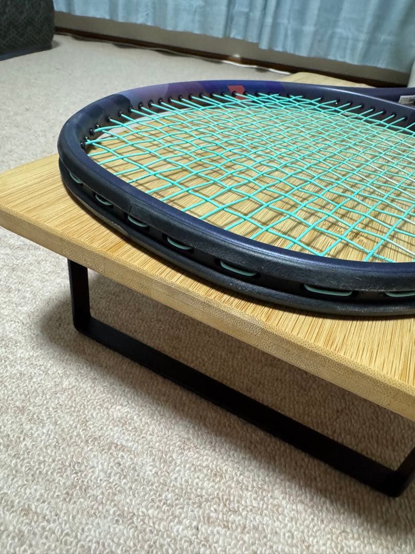 ヨ*も様 ヨネックス　パーセプト（PERCEPT）97