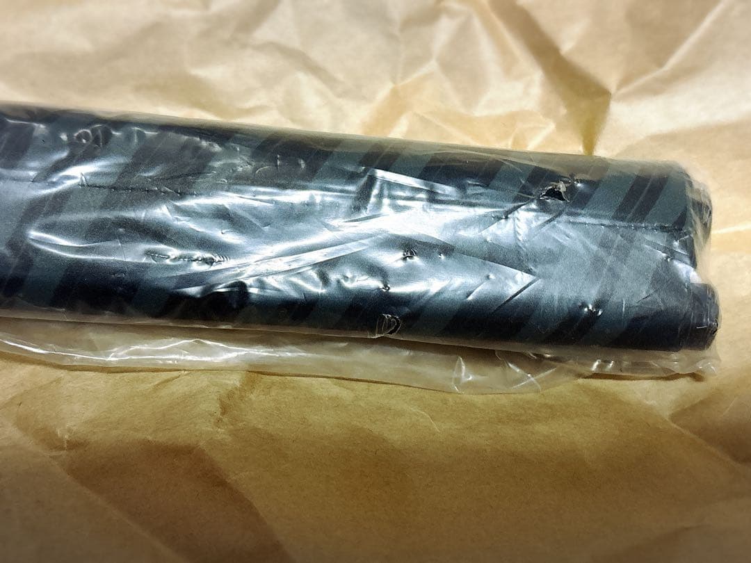 ダンガンロンパ タペストリー カムクライズル 狛枝凪斗