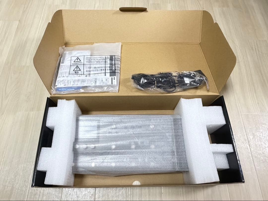 値下げ‼️BOSS GX100 GUITAR EFFECTS PROCESSOR