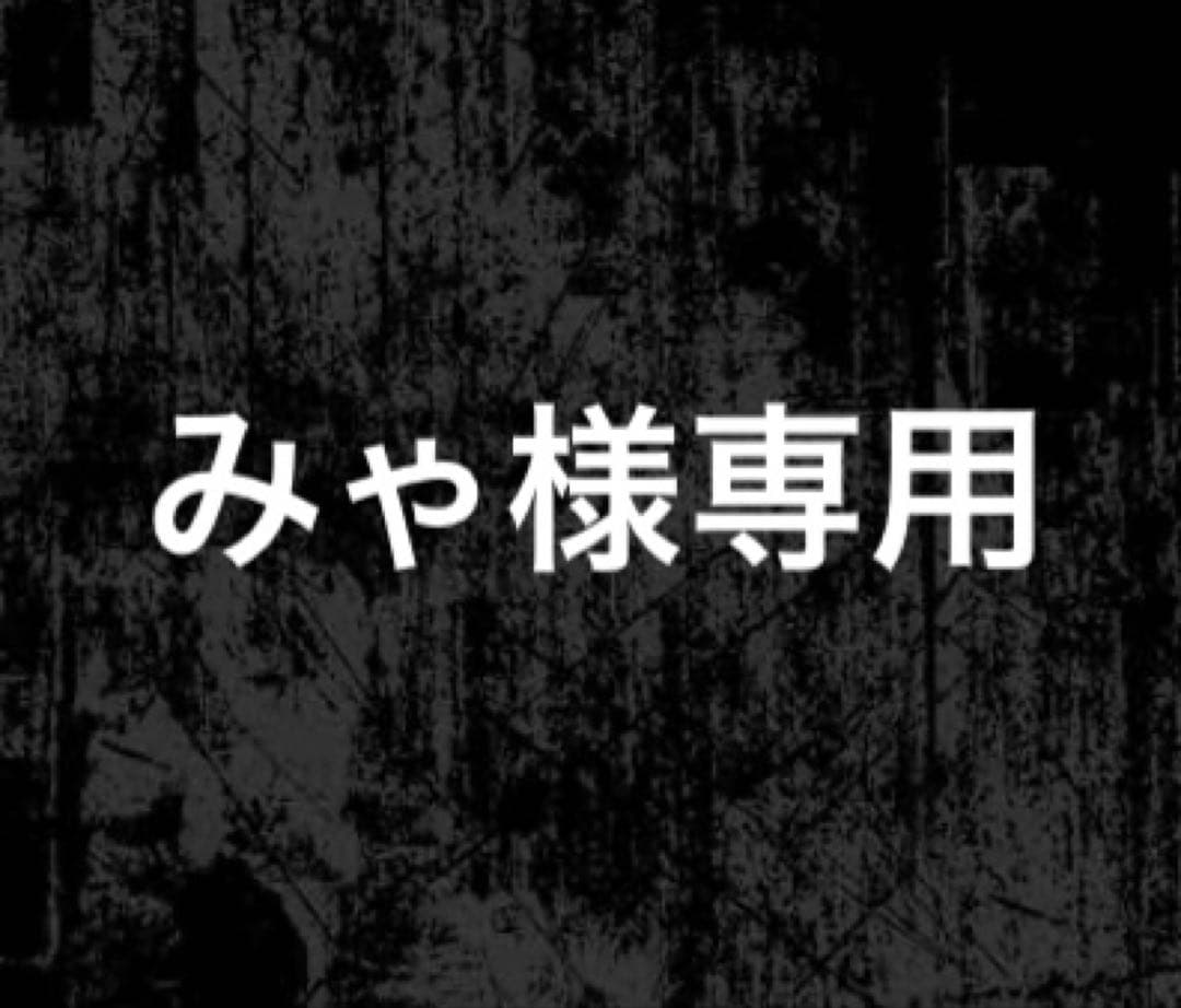 ミヒャエル・カイザー缶バッジG15点