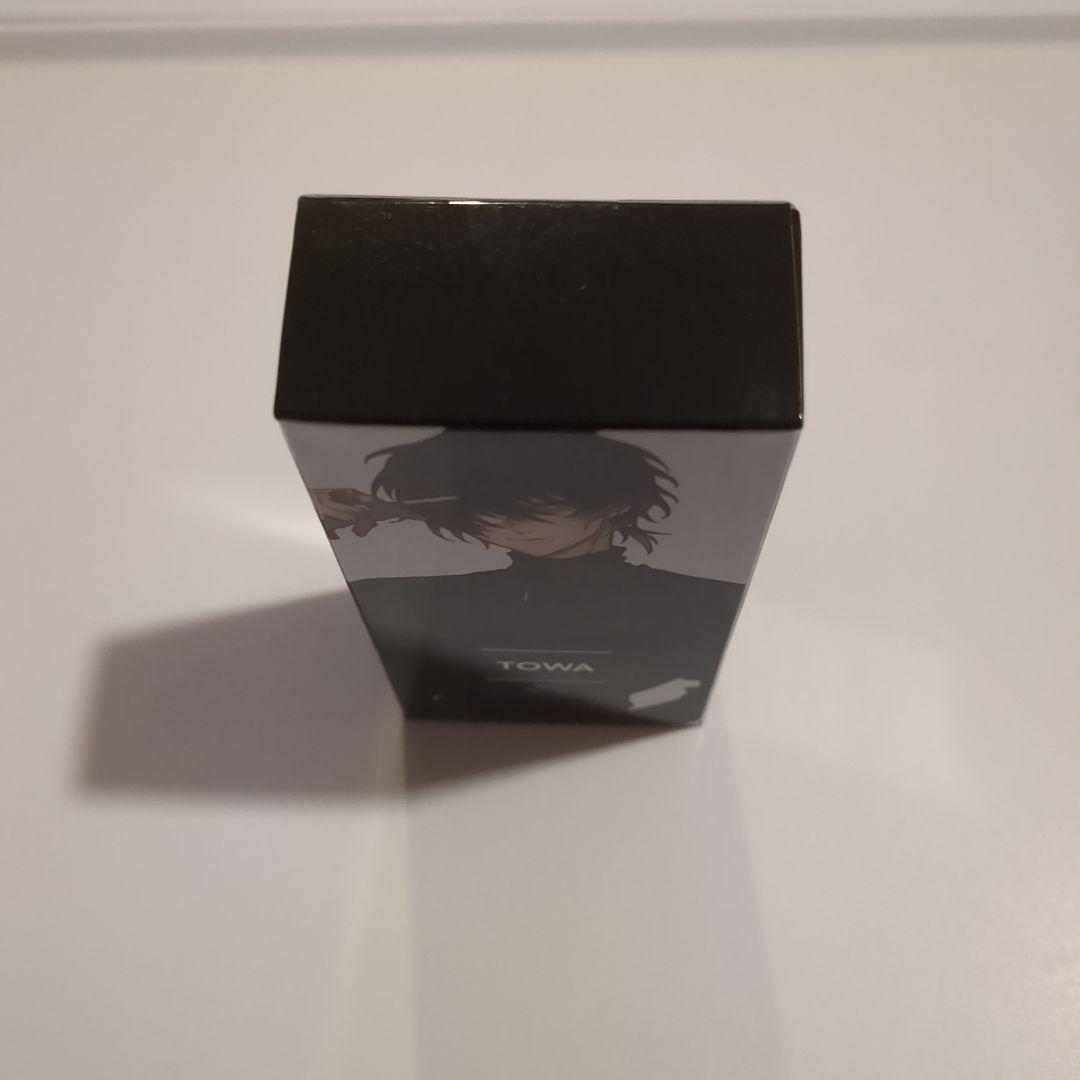 スロウ・ダメージ スロウダメージ トワ キラル スロダメ 香水 キラル