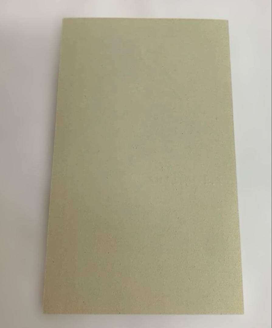 【新品未使用品】ブリキニュースベア　WIND UP BEAR 日本製