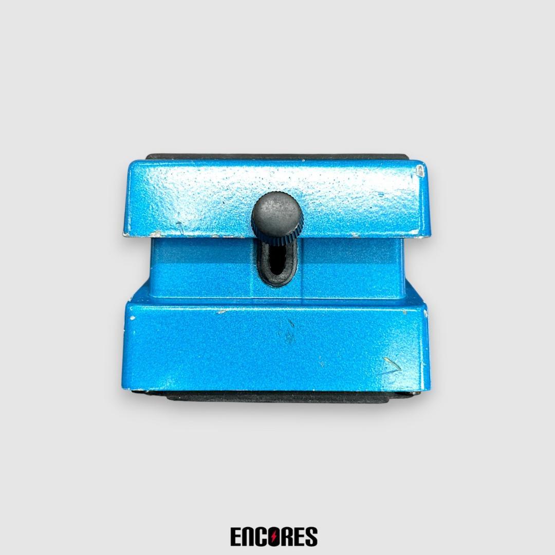 ギター BOSS PS-2 Digital Pitch Shifter / Delay