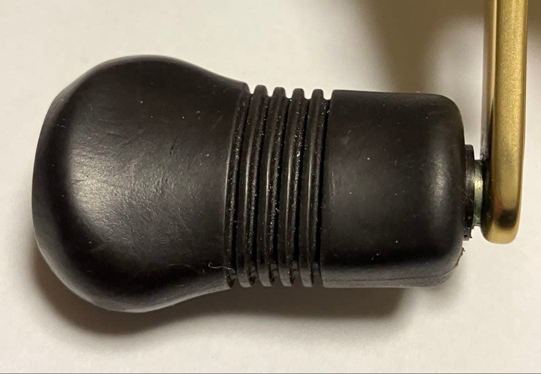 シマノ01カルカッタコンクエスト 400 RH444 ベイトリール 右ハンドル