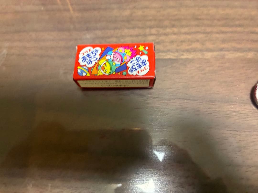 その他 Hueramune toy