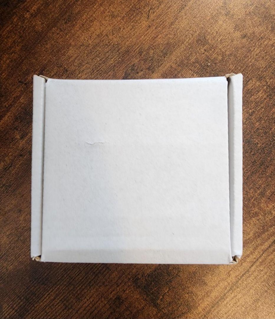 59パーツ Grover ペグ グローバー エイジド 59 Parts 新品