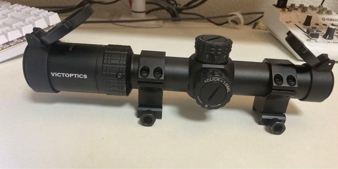 【アークタウラス】MK16 9.5 AEG・【東京マルイ】FN57