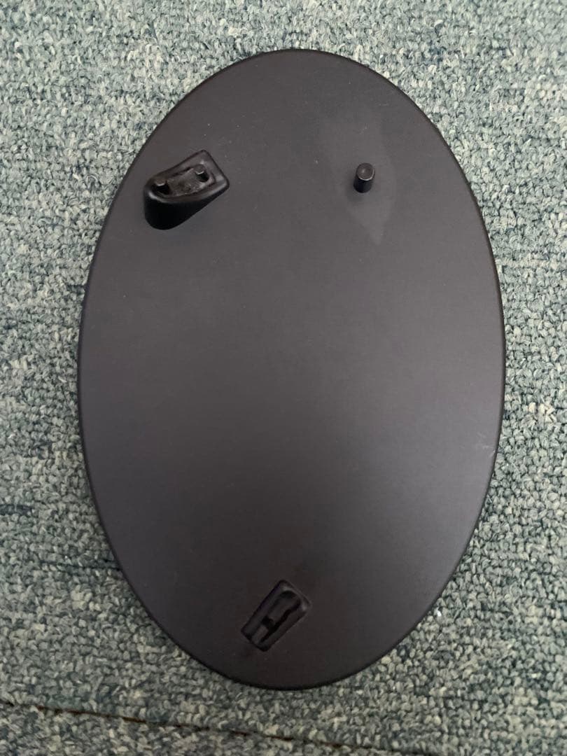 ウルトラ怪獣擬人化計画 ゴモラ フィギュア