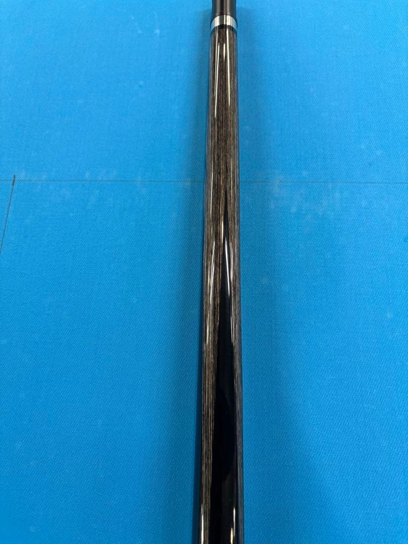 [激レア]ADAM ブレイクキュー スピア