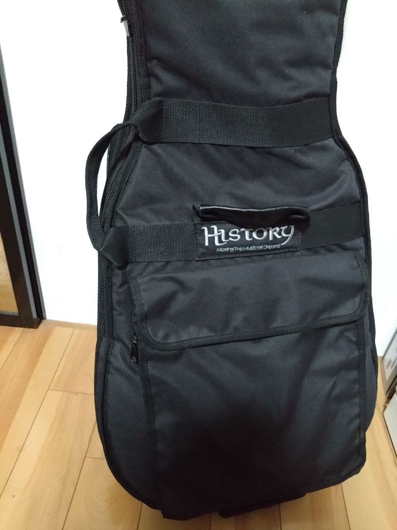 ア*ロ様 Squier Affinity Telecaster Fenderスト