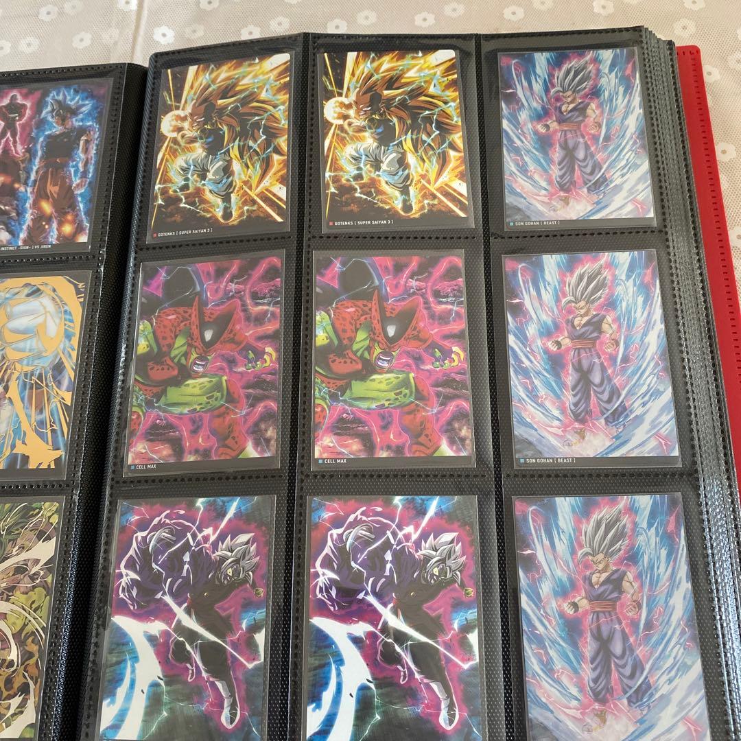 イタジャガ ドラゴンボール VOl.1.2.3.4 まとめ売り