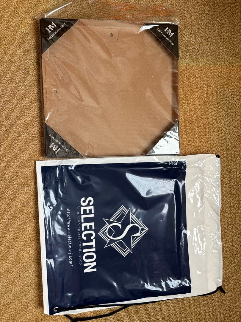 大谷翔平 応援グッズ　エンゼルス　17番 額縁つきポスター