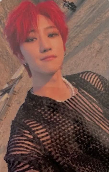 Face the Sun joeun music ヨントントレカ THE8