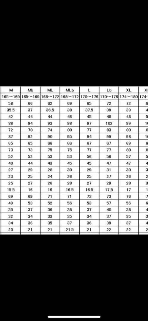 最高級マテリアル使用国産大手工場ウェットスーツchurchウェットスーツ