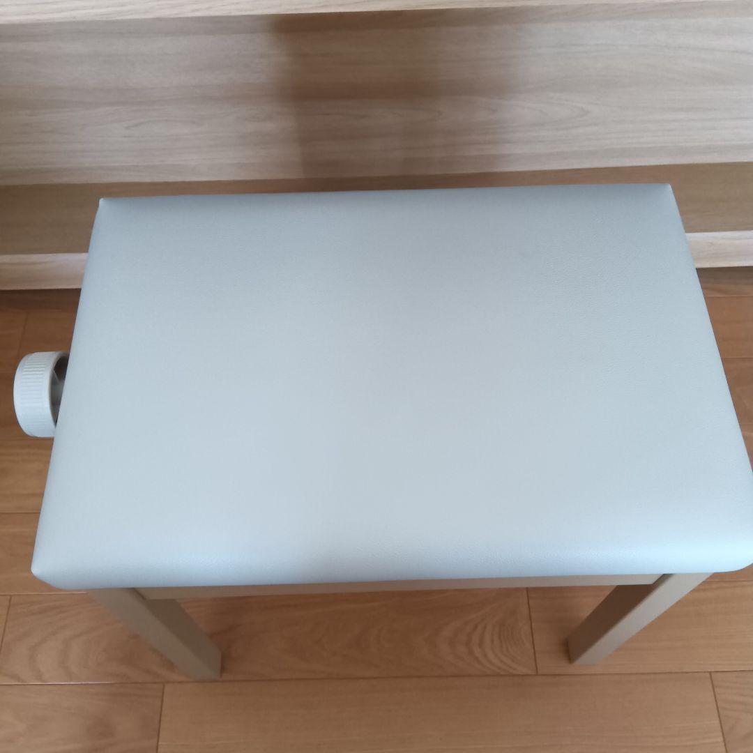 KAWAI CN29 LO 電子ピアノ　引き取り希望