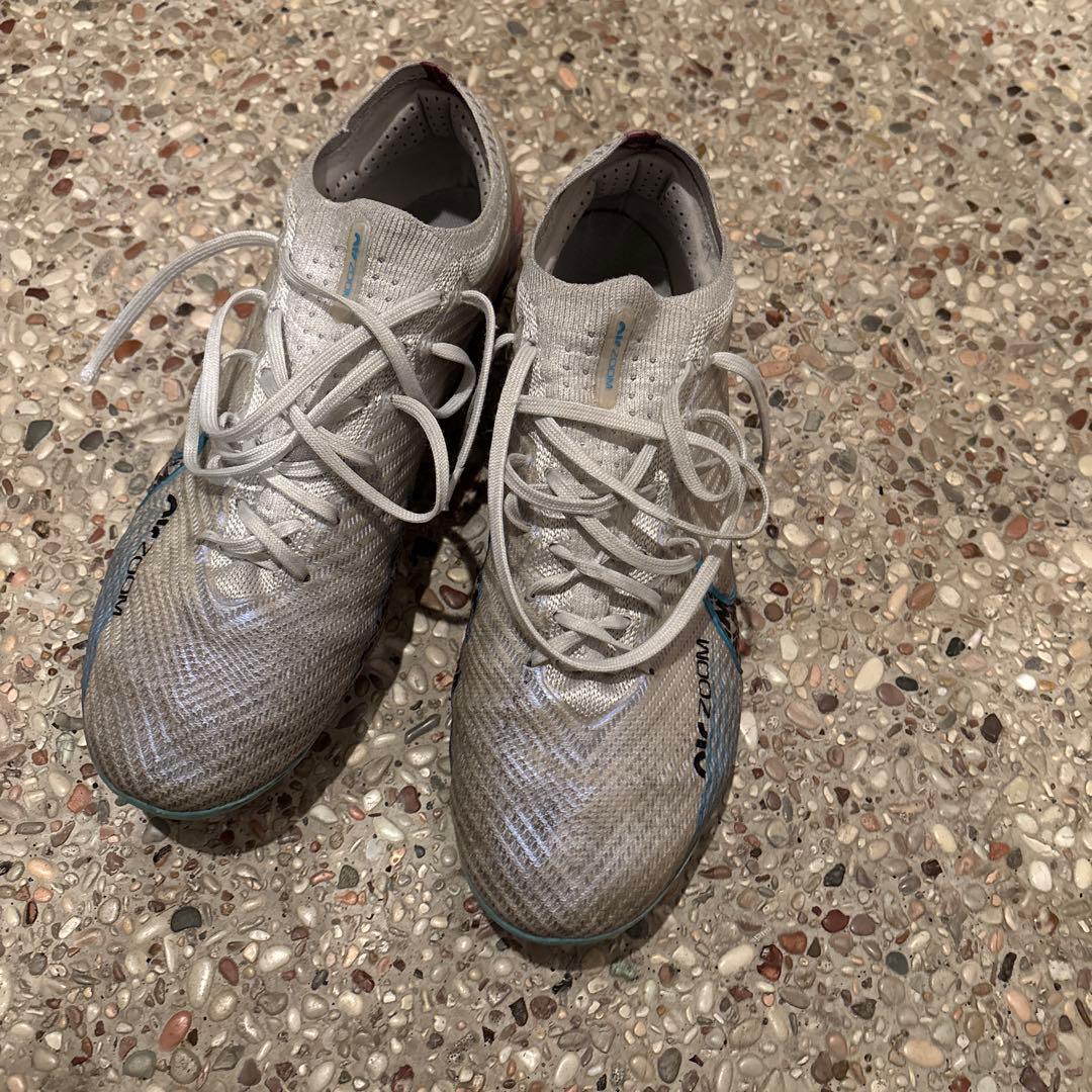 サッカースパイクマーキュリアルまとめ売り27cm