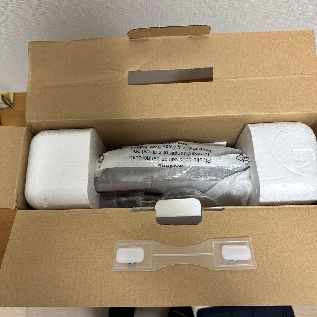 Vestax VCI-100MKⅡ DJコントローラー