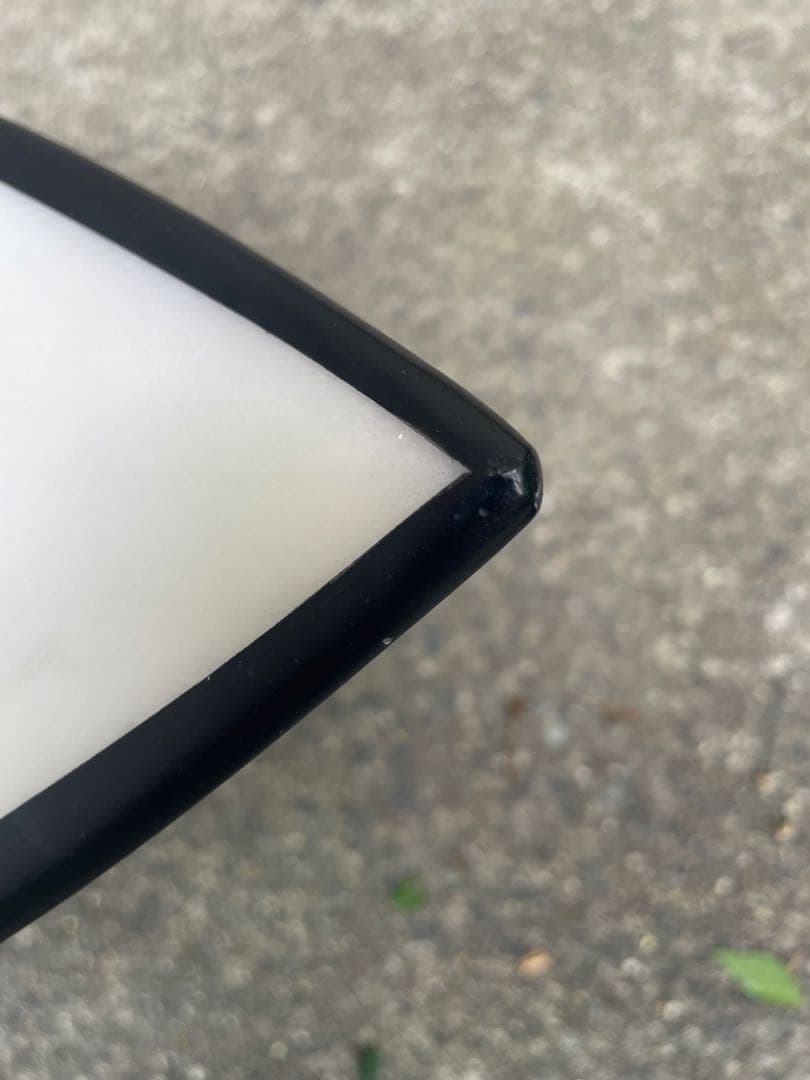 JS XERO ゼロ　5’9 27.6 hifi2.0 EPS 美品