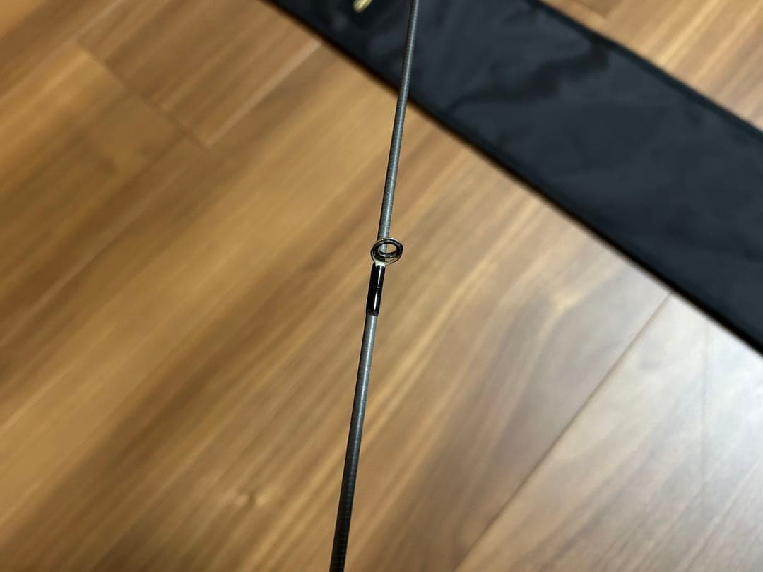 テンリュウ　スワット932lml