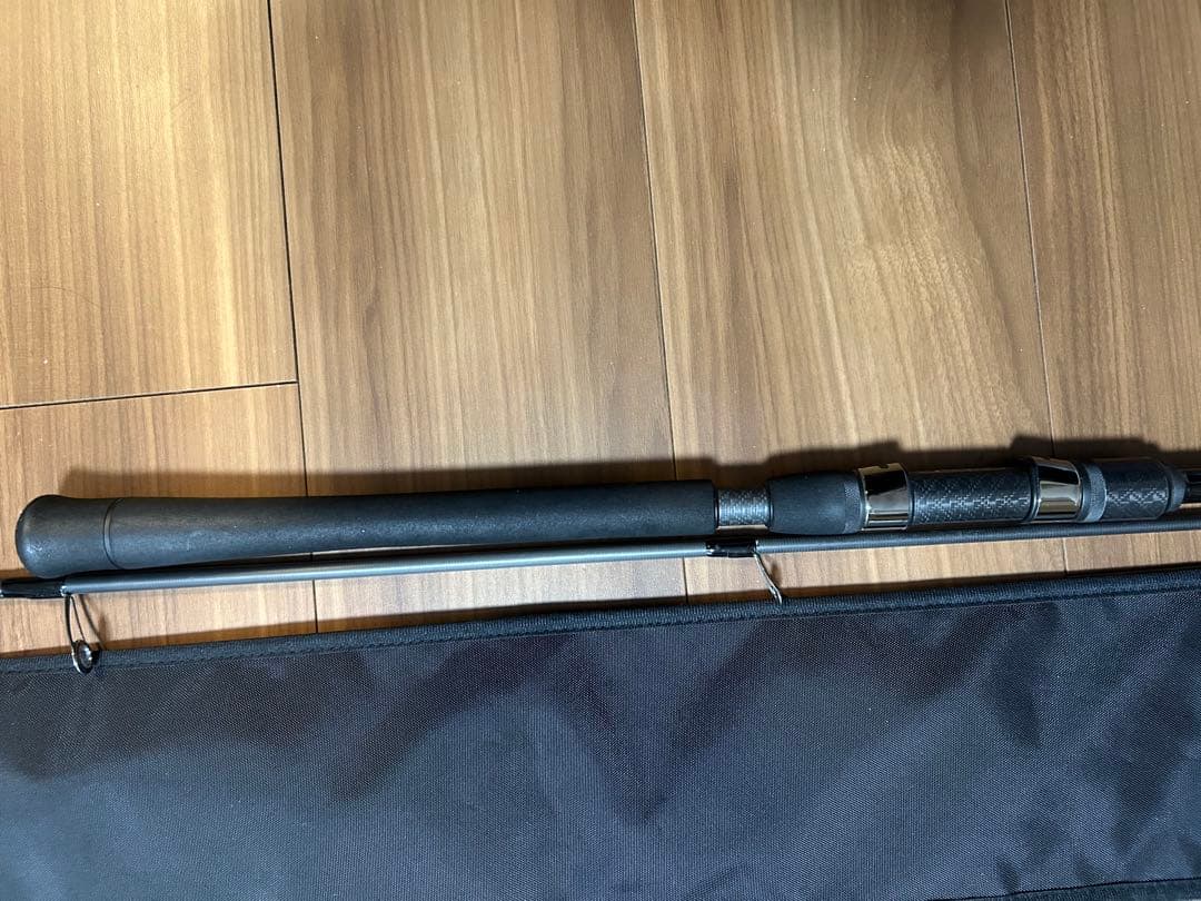 テンリュウ　スワット932lml