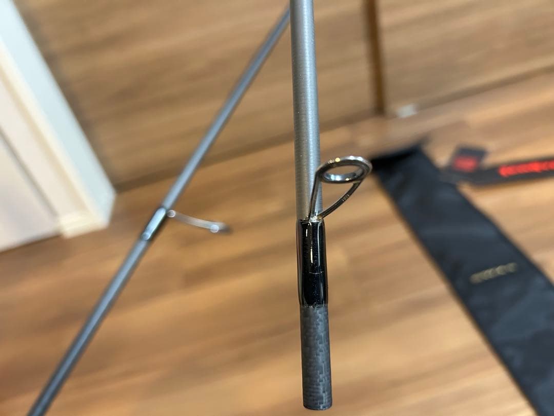 テンリュウ　スワット932lml